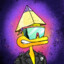 Duck | 018