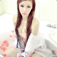 八年人机 一次实战