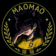 Loirinha do Caps Steam avatar
