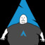 Arch Linux Gamer