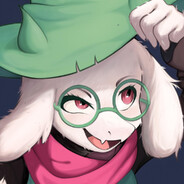 Raccoon