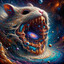 Hamster
