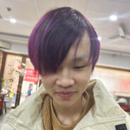 董寒无套内射王睿齐