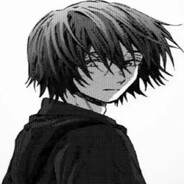Shouya