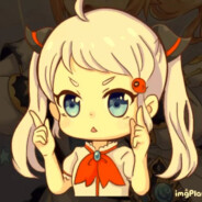 运气好能沙一个