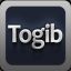 Togib