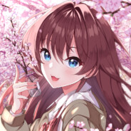 посхалко @bandit