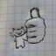Tw1Xya