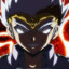 ryuga