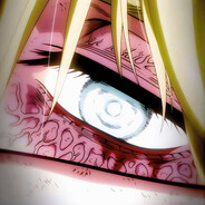 像 | НисдэгAshura