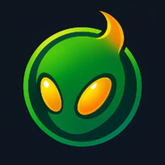 AVGMONSTER - steam id 76561198185338038