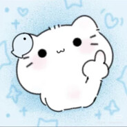 别动让我瞄一下