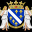 emelin556