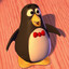 Wheezy Games