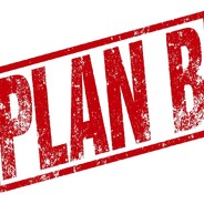 Plan B