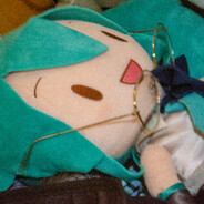 把枪放下我们好好谈谈