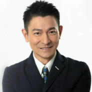 狗东西盗你爹地号？