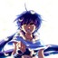 Sinbad ♥