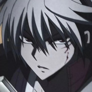 没有感情的200斤鲨手