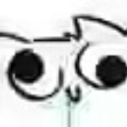 （呆傻的薄荷）