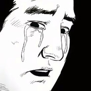 你可还有何话说