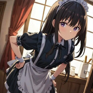 -maksventai - steam id 76561199478353620