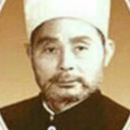 王守义说她的13香