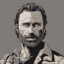 Rick Grimes