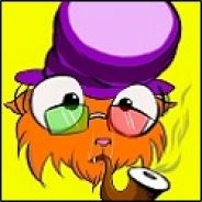 crash - steam id 76561197960415327