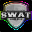 [SWAT] Jonas