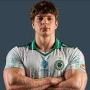 nagib4t0r228 - steam id 76561198409960008