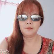 老阿姨带你打CSGO