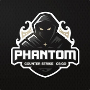 Phantom