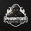 Phantom