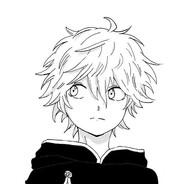 ShaL1nツ avatar