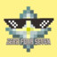 ZeroFourSeven