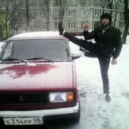 Дагестанский спо