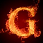 请不要持续支付