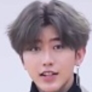 蔡徐坤大战山本仙人