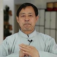 快乐是我花钱买的