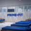 PrimeFit