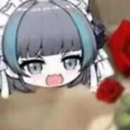 二次猿(泼水流沙鹰）