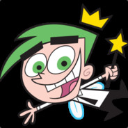 Cosmo