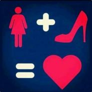 hlk - steam id 76561197966261389