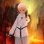 VirtualPixels