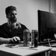 talizman jack sparrow