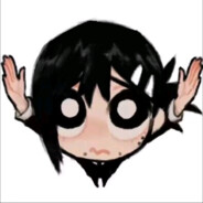 去买洋桔梗咯！