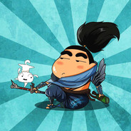 토리야마 아키라