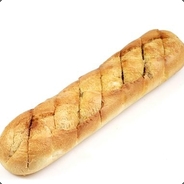 bagieta