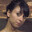 paradoxo's Avatar